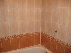 Майстер з укладання плитки Київ