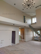 Ремонт квартир і офісів у Києві