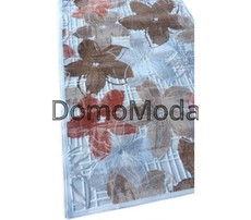 Інтернет магазин килимових виробів ДомоМода