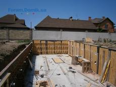 Будівництво басейнів по всій Україні