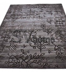 Магазин килимових, підлогових покриттів і меблів SVhome