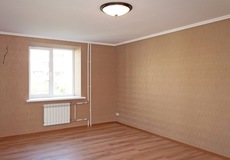 Поклейка шпалер Позняки і весь Київ