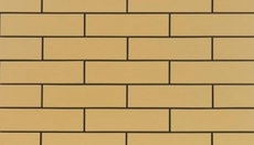 Клінкерна термоапнель ПСБ-С25 CERRAD Пісочна