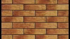 Клінкерні термопанелі ПСБ-С25 CERRAD Польща Дакота США dak