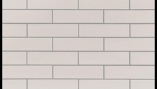 Клінкерні термопанелі ПСБ-С25мCERRAD Польща Кремова krem