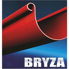 Водостічна система Bryza Бризу
