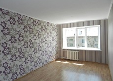 Поклейка шпалер Дарниця, Троєщина