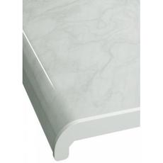 Підвіконня: великий вибір з доставкою