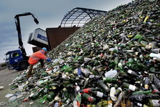 Купимо склобій ТУ-2000, ГОСТ-2004