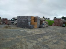 Продам цеглу клінкерну в асортименті
