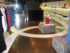 Полімерні матеріали (Німеччина)