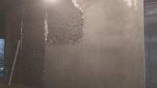 Будівельні роботи будь-якої складності