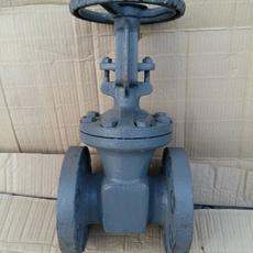 Засувки сталеві 30с76нж