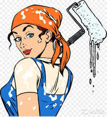 Малярські роботи в Києві