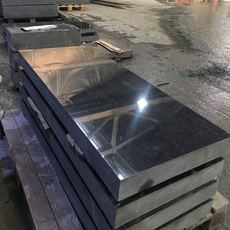 Будівельна продукція з натурального каменю Київ Україна