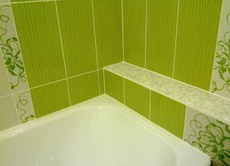 Плиточник майстер Київ