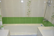 Кладу плитку Київ ціна