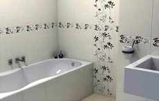 Кладу плитку Троєщина, весь Київ