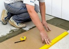 Укладання плитки. Плиткові роботи Київ