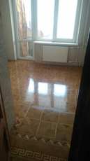 Ремонт паркету, реставрація, шліфування (Одеса)