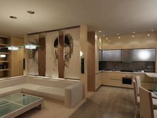 Ремонтні роботи від фахівців!