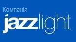 Світлодіодна продукція від імпортера зі складу в Києві
