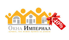 Вікна ОpenTeck, Rehau, Salamander за 3 дні