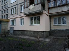 Утеплення Квартир