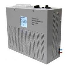 Ремонт ДБЖ Volter, SinPro, Леотон, Авалон (ups для котла опа