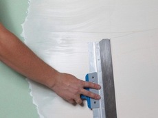 Шпаклівка стін Київ ціна 2019