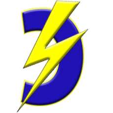 Електромонтаж преміум класу в Харкові