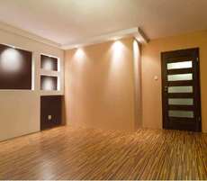 Послуги з ремонту квартир, будинків, офісів під ключ