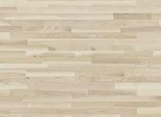 Паркетна дошка Barlinek Ясень