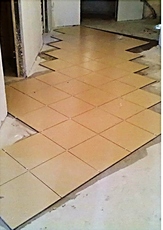 Плиточник Борщагівка і весь Київ