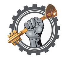 Ремонт дверей і заміна замків