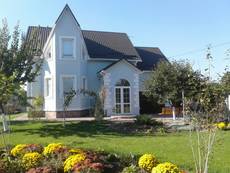 Професійна фасадна компанія Фасад Майстер