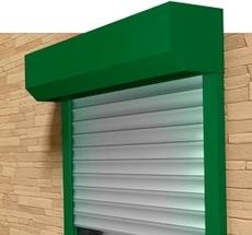 Ремонт ролет Київ