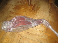 Опори і підвіски трубопроводів