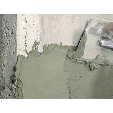 Виконаємо штукатурку в великих обсягах в Києві, Вишгороді