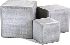 Бетон, будівельні суміші, ЗБВ, тротуарна плитка