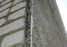 Виконаємо штукатурні роботи швидко в Києві і обл.