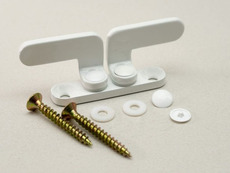 Механізм захисту Defas