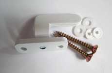 Механізм захисту Grant