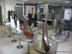 Вікна і Двері Schuco