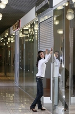 Ремонт ролет ціна Київ, якісний ремонт ролет