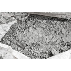 Купити цемент за вигідною ціною в Київській області