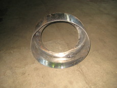 Виготовляю