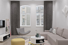 Проектування та Дизайн. Найвища якість за розумною ціною!