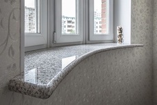 Відкоси Київ, Ірпінь, Буча, Ворзель