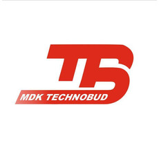 МДК Технобуд - Теплоізоляційні матеріали